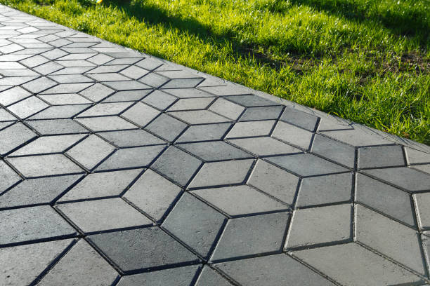 Best Driveway Repair Near Me  in Bonne Terre, MO
